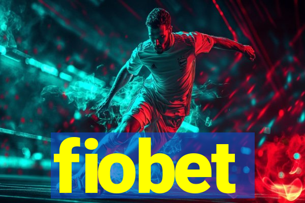 fiobet