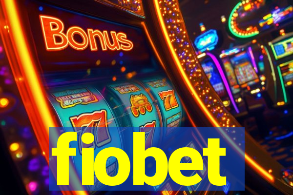 fiobet