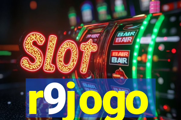 r9jogo