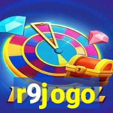 r9jogo