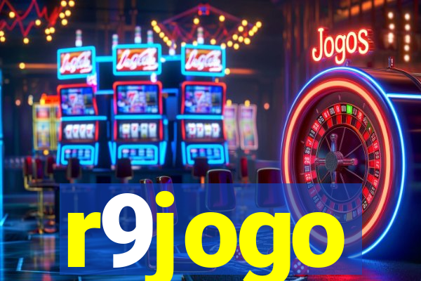 r9jogo
