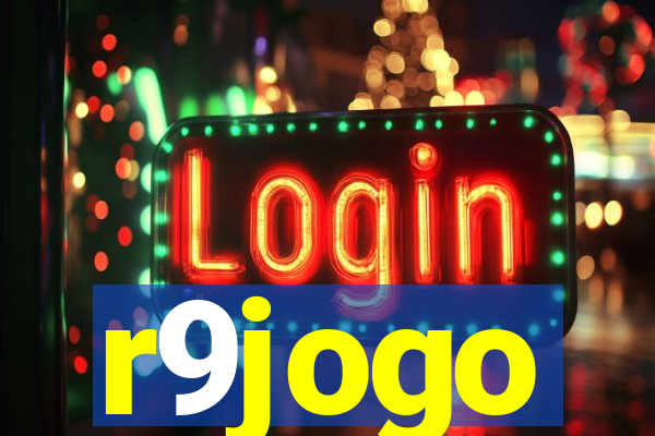 r9jogo