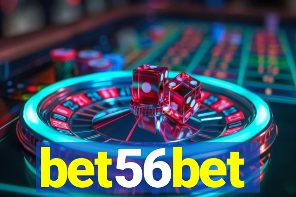bet56bet
