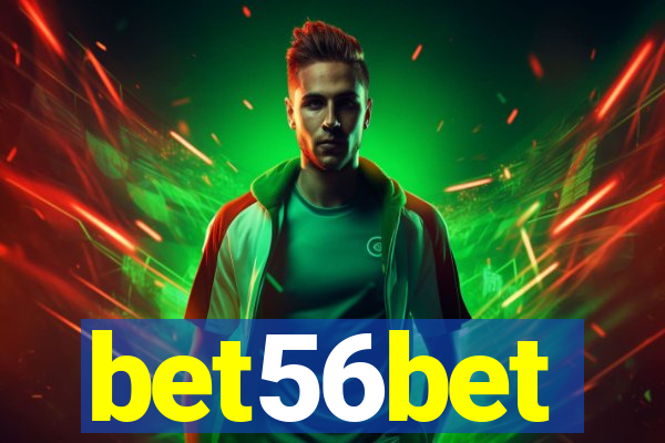bet56bet