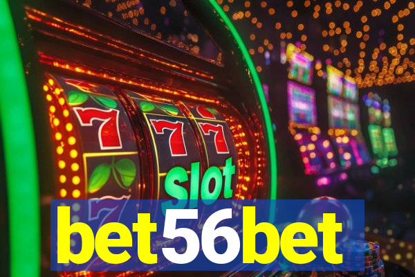 bet56bet
