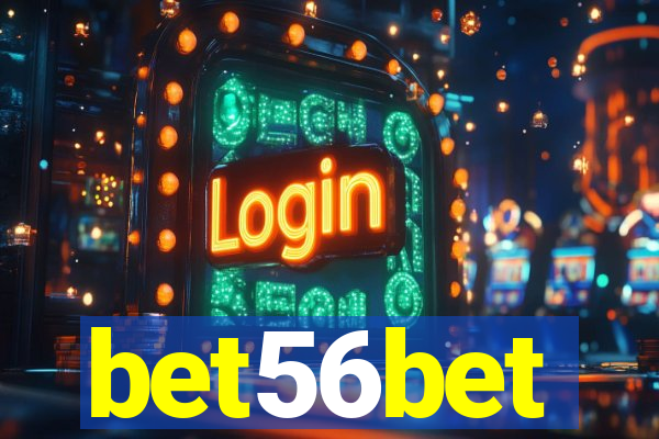 bet56bet
