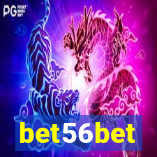 bet56bet