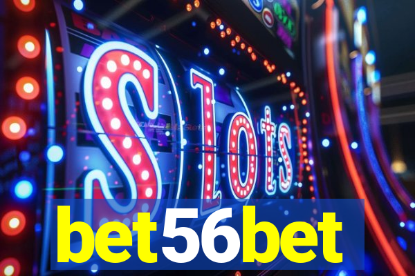 bet56bet