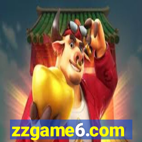 zzgame6.com