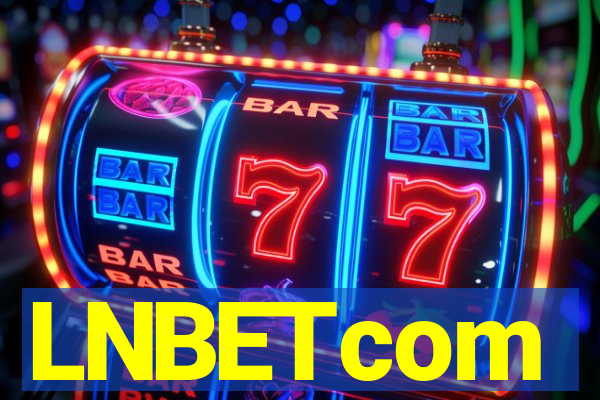 LNBETcom