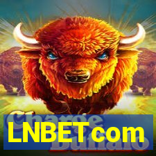 LNBETcom