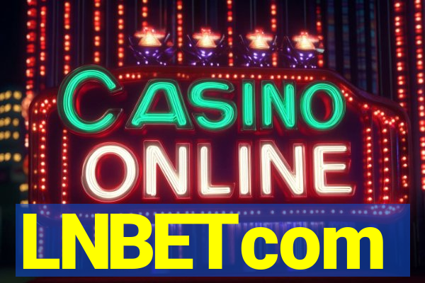 LNBETcom