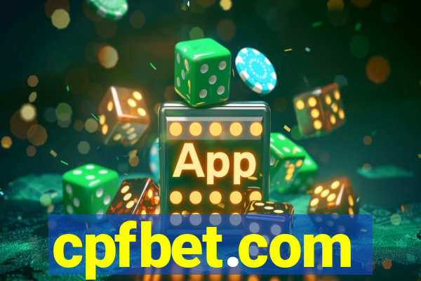 cpfbet.com