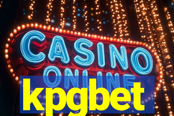 kpgbet