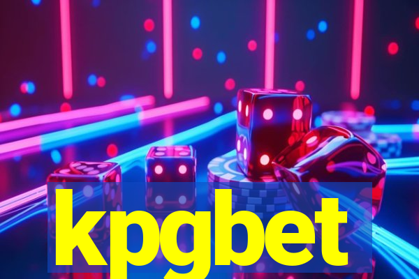 kpgbet