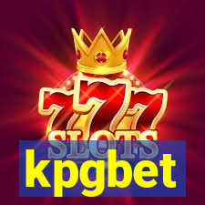 kpgbet