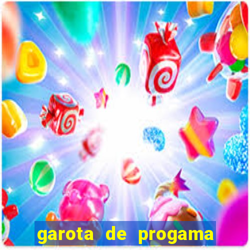 garota de progama de altos piaui