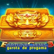 garota de progama de altos piaui