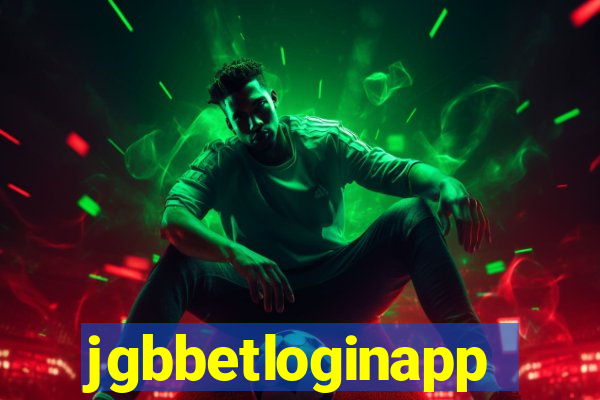 jgbbetloginapp