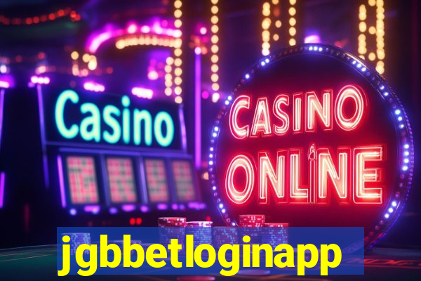 jgbbetloginapp