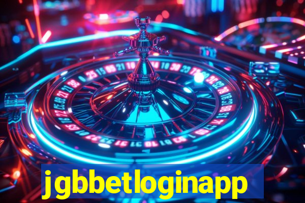 jgbbetloginapp