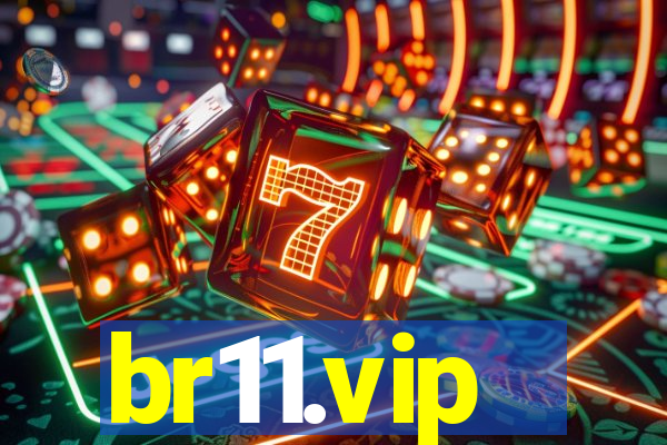 br11.vip