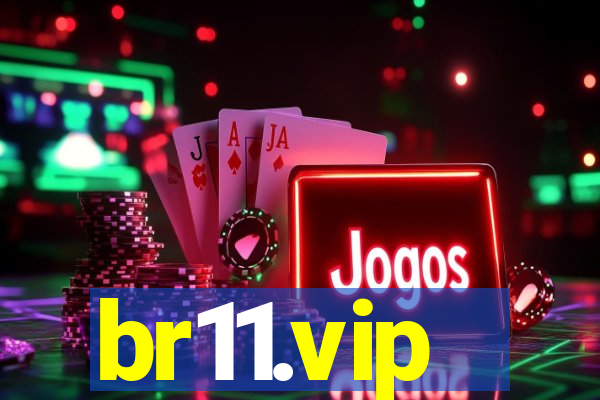 br11.vip