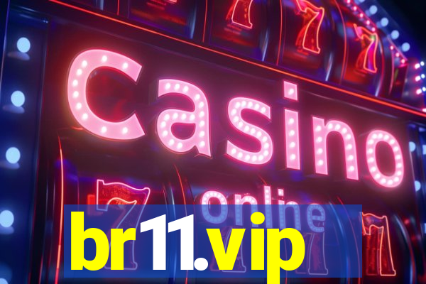 br11.vip