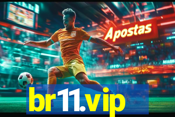 br11.vip