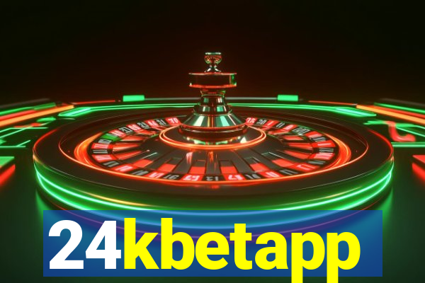 24kbetapp