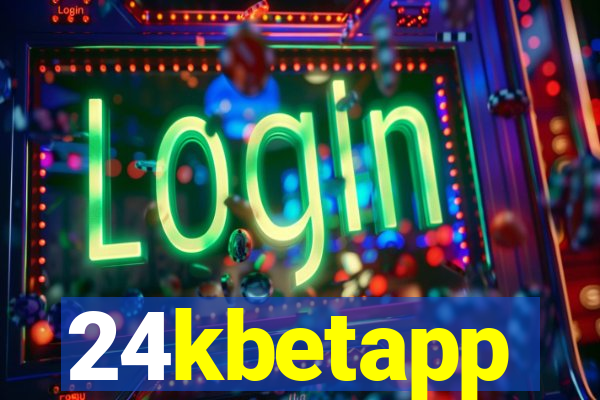24kbetapp
