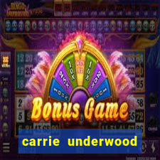 carrie underwood sunday night football lyrics