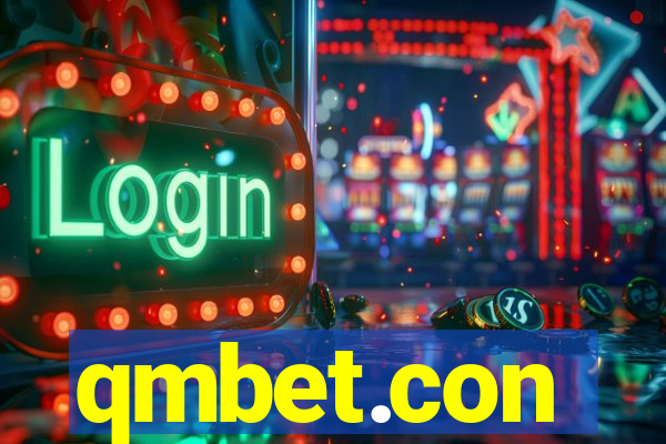 qmbet.con