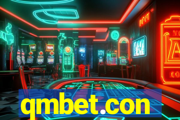 qmbet.con