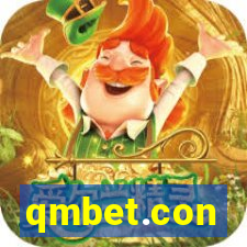 qmbet.con