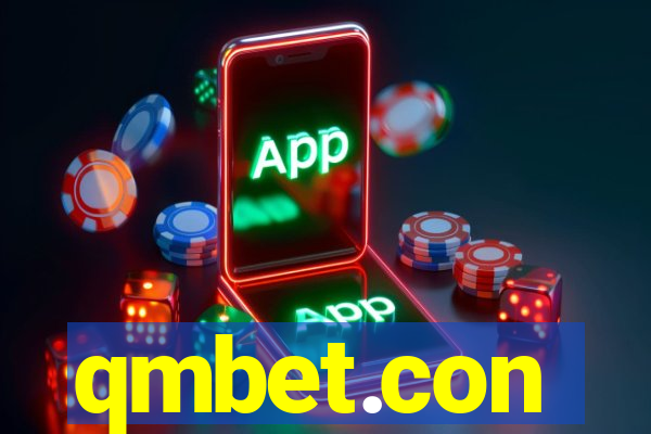 qmbet.con