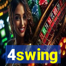 4swing