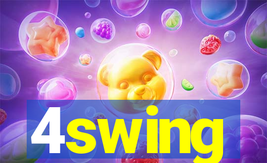 4swing