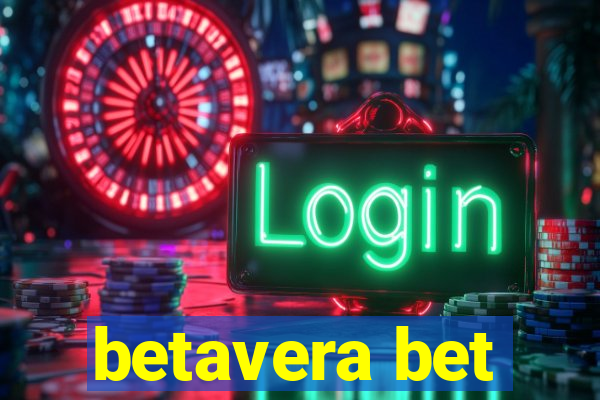 betavera bet