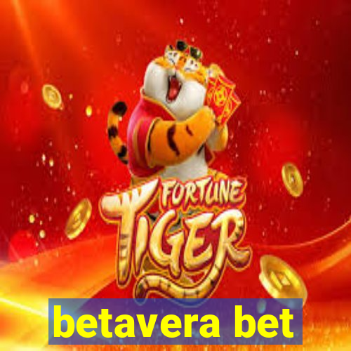 betavera bet
