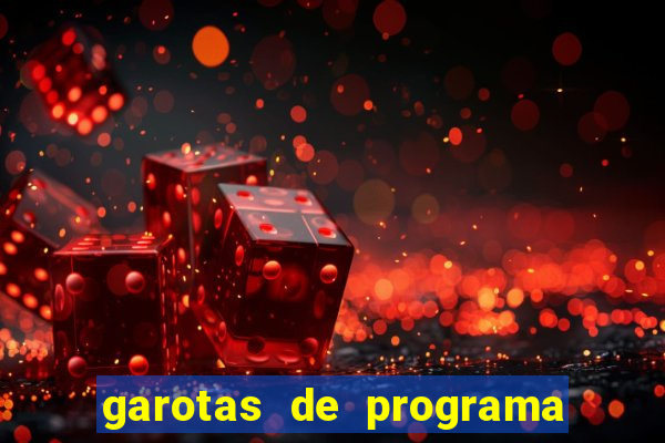 garotas de programa santos sp