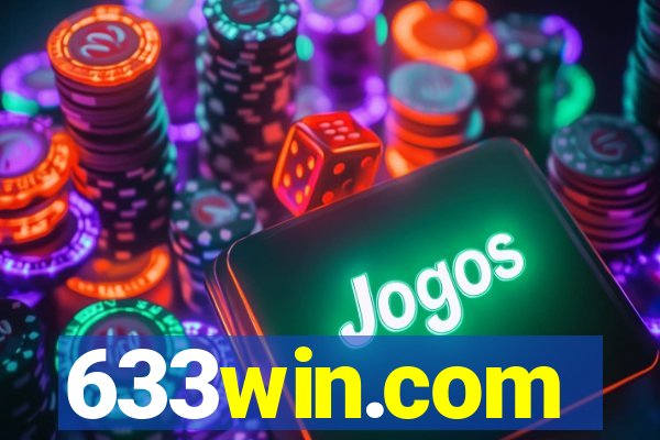 633win.com