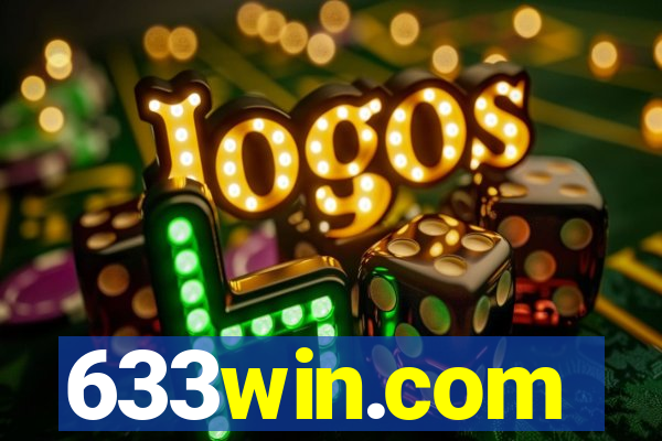 633win.com
