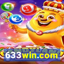 633win.com