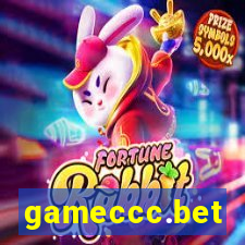 gameccc.bet