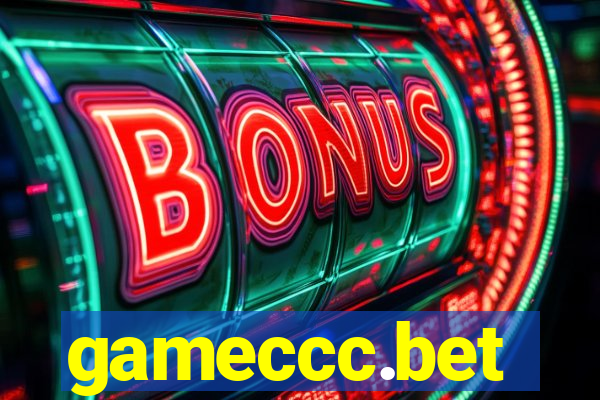 gameccc.bet