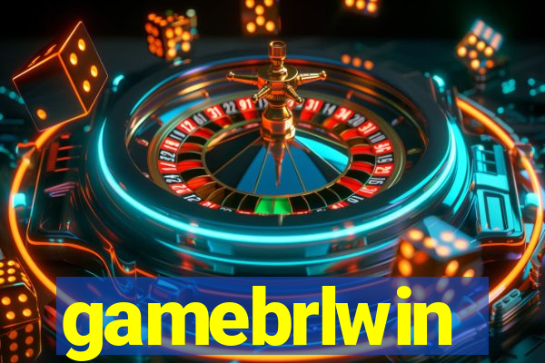 gamebrlwin