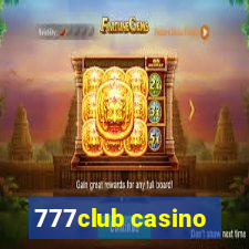 777club casino