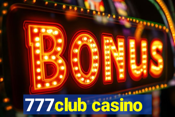 777club casino