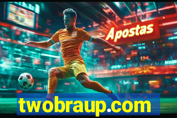twobraup.com